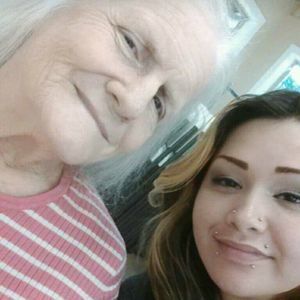 Meet your Posher, Sierra